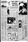 Liverpool Echo Saturday 14 May 1955 Page 3