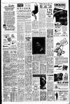 Liverpool Echo Saturday 14 May 1955 Page 5