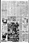 Liverpool Echo Saturday 14 May 1955 Page 6