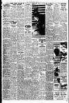 Liverpool Echo Saturday 14 May 1955 Page 7