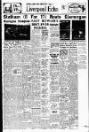 Liverpool Echo Saturday 14 May 1955 Page 9