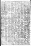 Liverpool Echo Saturday 14 May 1955 Page 10