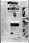 Liverpool Echo Saturday 14 May 1955 Page 15