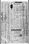 Liverpool Echo Saturday 14 May 1955 Page 20