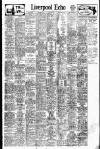 Liverpool Echo Saturday 14 May 1955 Page 25