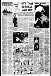 Liverpool Echo Saturday 14 May 1955 Page 27