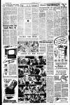 Liverpool Echo Saturday 14 May 1955 Page 30