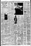 Liverpool Echo Saturday 14 May 1955 Page 32