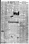 Liverpool Echo Monday 30 May 1955 Page 2