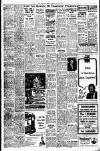 Liverpool Echo Monday 30 May 1955 Page 3