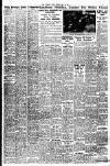 Liverpool Echo Monday 30 May 1955 Page 5