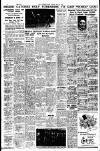 Liverpool Echo Monday 30 May 1955 Page 6