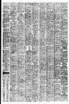 Liverpool Echo Wednesday 01 June 1955 Page 2