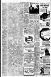Liverpool Echo Wednesday 01 June 1955 Page 3