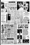 Liverpool Echo Wednesday 01 June 1955 Page 4