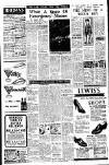 Liverpool Echo Wednesday 01 June 1955 Page 6