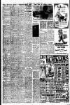 Liverpool Echo Wednesday 01 June 1955 Page 11