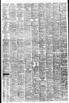 Liverpool Echo Thursday 02 June 1955 Page 2