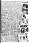 Liverpool Echo Thursday 02 June 1955 Page 3