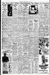 Liverpool Echo Thursday 02 June 1955 Page 5