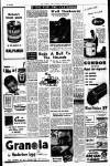 Liverpool Echo Thursday 02 June 1955 Page 6