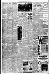 Liverpool Echo Thursday 02 June 1955 Page 9