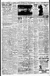 Liverpool Echo Thursday 02 June 1955 Page 10