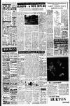 Liverpool Echo Friday 03 June 1955 Page 6