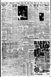 Liverpool Echo Friday 03 June 1955 Page 7