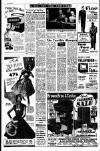 Liverpool Echo Friday 03 June 1955 Page 8