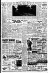 Liverpool Echo Friday 03 June 1955 Page 9