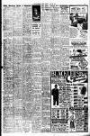 Liverpool Echo Friday 03 June 1955 Page 11