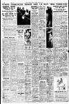 Liverpool Echo Friday 03 June 1955 Page 12