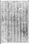 Liverpool Echo Saturday 04 June 1955 Page 2