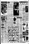 Liverpool Echo Saturday 04 June 1955 Page 5