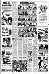 Liverpool Echo Saturday 04 June 1955 Page 6