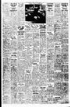 Liverpool Echo Saturday 04 June 1955 Page 7