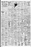 Liverpool Echo Saturday 04 June 1955 Page 8