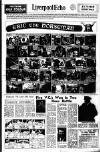 Liverpool Echo Saturday 04 June 1955 Page 9