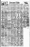 Liverpool Echo Saturday 04 June 1955 Page 10