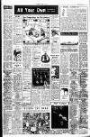 Liverpool Echo Saturday 04 June 1955 Page 11
