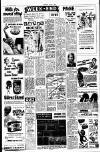 Liverpool Echo Saturday 04 June 1955 Page 14