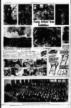 Liverpool Echo Saturday 04 June 1955 Page 16