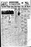 Liverpool Echo Saturday 04 June 1955 Page 17