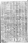 Liverpool Echo Saturday 04 June 1955 Page 18