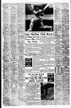 Liverpool Echo Saturday 04 June 1955 Page 20