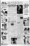 Liverpool Echo Saturday 04 June 1955 Page 22