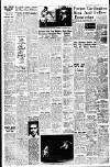 Liverpool Echo Saturday 04 June 1955 Page 24