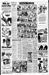 Liverpool Echo Saturday 04 June 1955 Page 30
