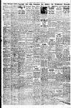 Liverpool Echo Saturday 04 June 1955 Page 31